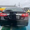 subaru legacy-b4 2015 -SUBARU--Legacy B4 BN9--005153---SUBARU--Legacy B4 BN9--005153- image 27