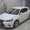 lexus ct 2014 CFJ1848321 image 1