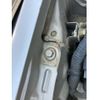 mitsubishi pajero-mini 2003 -MITSUBISHI--Pajero mini TA-H58A--H58A-0405123---MITSUBISHI--Pajero mini TA-H58A--H58A-0405123- image 25