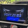 toyota voxy 2020 -TOYOTA--Voxy 3BA-ZRR85W--ZRR85-0151035---TOYOTA--Voxy 3BA-ZRR85W--ZRR85-0151035- image 4