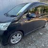 daihatsu move 2012 quick_quick_DBA-LA100S_LA100S-0154338 image 13