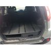 nissan x-trail 2012 CFJ1806509 image 37