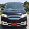 nissan serena 2011 D00119 image 12