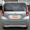 mitsubishi ek-wagon 2021 CFJ1788423 image 11