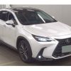 lexus nx 2023 quick_quick_5BA-AAZA25_AAZA25-1001267 image 4