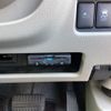 nissan dayz-roox 2018 quick_quick_B21A_B21A-0537759 image 13