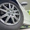 toyota prius 2016 CFJ1665493 image 13
