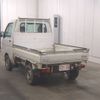 daihatsu hijet-truck 2010 -DAIHATSU 【名変中 】--Hijet Truck S211P--0079774---DAIHATSU 【名変中 】--Hijet Truck S211P--0079774- image 2