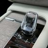 volvo xc90 2022 quick_quick_5AA-LB420TXCMA_YV1LF06MCN1796242 image 11