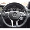 mercedes-benz e-class 2013 -MERCEDES-BENZ--Benz E Class RBA-207436--WDD2074362F238707---MERCEDES-BENZ--Benz E Class RBA-207436--WDD2074362F238707- image 21