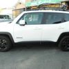 jeep renegade 2020 -CHRYSLER--Jeep Renegade 3BA-BV13PM--1C4BU0000LPL68714---CHRYSLER--Jeep Renegade 3BA-BV13PM--1C4BU0000LPL68714- image 8