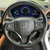 honda vezel 2015 quick_quick_DAA-RU3_RU3-1103440 image 14