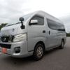 nissan caravan-van 2014 -NISSAN--Caravan Van LDF-CW8E26--CW8E26-002606---NISSAN--Caravan Van LDF-CW8E26--CW8E26-002606- image 3