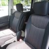 nissan serena 2015 GOO_JP_988024092100601994001 image 44