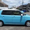 honda n-one 2013 CFJ1565866 image 34
