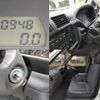 mazda bongo-van 2013 CFJ1789460 image 8