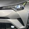 toyota c-hr 2018 -TOYOTA--C-HR DAA-ZYX10--ZYX10-2145909---TOYOTA--C-HR DAA-ZYX10--ZYX10-2145909- image 13