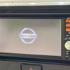 nissan dayz-roox 2015 quick_quick_B21A_B21A-0193646 image 3