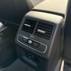 audi a4 2017 CFJ1540994 image 17