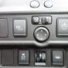nissan note 2018 quick_quick_HE12_HE12-202357 image 15