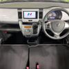 suzuki hustler 2015 quick_quick_MR31S_MR31S-298963 image 2