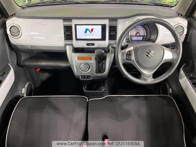 suzuki hustler 2015 quick_quick_MR31S_MR31S-298963 image 2