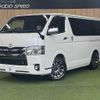 toyota hiace-van 2019 quick_quick_QDF-GDH201V_GDH201-1024416 image 1