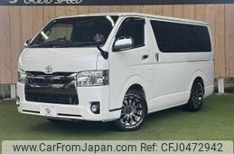 toyota hiace-van 2019 quick_quick_QDF-GDH201V_GDH201-1024416