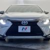 toyota camry 2012 -TOYOTA--Camry DAA-AVV50--AVV50-1008577---TOYOTA--Camry DAA-AVV50--AVV50-1008577- image 15