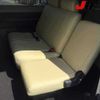honda stepwagon 2000 -HONDA--Stepwgn RF1-1455353---HONDA--Stepwgn RF1-1455353- image 11
