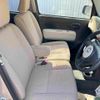 daihatsu mira-cocoa 2016 quick_quick_DBA-L685S_L685S-0027034 image 6