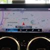 mercedes-benz glb-class 2020 CFJ1791074 image 15