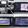 toyota sienta 2018 -TOYOTA--Sienta 6AA-NHP170G--NHP170-7149820---TOYOTA--Sienta 6AA-NHP170G--NHP170-7149820- image 5