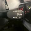 toyota roomy 2018 quick_quick_DBA-M900A_M900A-0185029 image 5