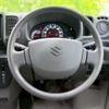 suzuki every 2024 CFJ1510795 image 16