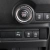 suzuki wagon-r 2021 quick_quick_5AA-MX91S_MX91S-101487 image 9