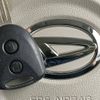 daihatsu tanto 2018 -DAIHATSU--Tanto DBA-LA600S--LA600S-0667489---DAIHATSU--Tanto DBA-LA600S--LA600S-0667489- image 6