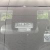 toyota sienta 2020 -TOYOTA--Sienta DBA-NSP170G--NSP170-7237717---TOYOTA--Sienta DBA-NSP170G--NSP170-7237717- image 6