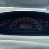 honda freed 2010 -HONDA--Freed DBA-GB3--GB3-1191991---HONDA--Freed DBA-GB3--GB3-1191991- image 23