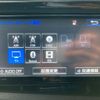 toyota hilux 2018 CFJ1806570 image 20