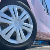 daihatsu tanto 2020 CFJ1680066 image 13