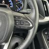 toyota noah 2024 -TOYOTA--Noah 6AA-ZWR90W--ZWR90-0184409---TOYOTA--Noah 6AA-ZWR90W--ZWR90-0184409- image 3
