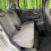 suzuki wagon-r 2014 quick_quick_MH44S_MH44S-114197 image 10