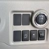 toyota passo 2016 -TOYOTA--Passo DBA-M700A--M700A-0043465---TOYOTA--Passo DBA-M700A--M700A-0043465- image 16