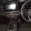 nissan note 2022 -NISSAN--Note E13-077000---NISSAN--Note E13-077000- image 10