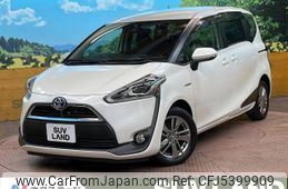 toyota sienta 2015 -TOYOTA--Sienta DAA-NHP170G--NHP170-7007175---TOYOTA--Sienta DAA-NHP170G--NHP170-7007175-