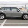 mini mini-others 2019 -BMW--BMW Mini LDA-XT20M--WMWXT720602H18331---BMW--BMW Mini LDA-XT20M--WMWXT720602H18331- image 4