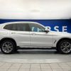 bmw x3 2019 -BMW--BMW X3 LDA-TX20--WBATX320400Z12893---BMW--BMW X3 LDA-TX20--WBATX320400Z12893- image 20