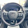 honda civic 2023 CFJ1702423 image 6