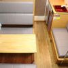 toyota grand-hiace 2002 GOO_JP_700030304130250511002 image 5